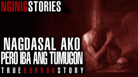 tumugon » Tagalog .